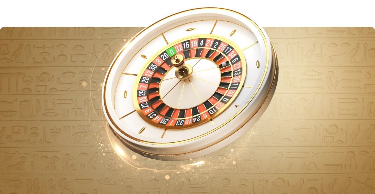 Screenshot dell'app WinMega Casino