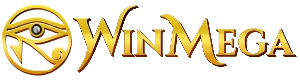 Logo Casinò